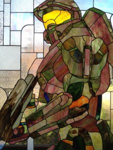 Halo_StainedGlass